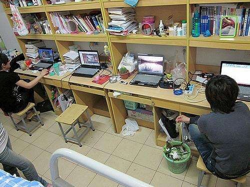 ��Ů���Ĵ�ѧ����Ϊ�ݻ���ŷ�� ����̫�������ѿ�����