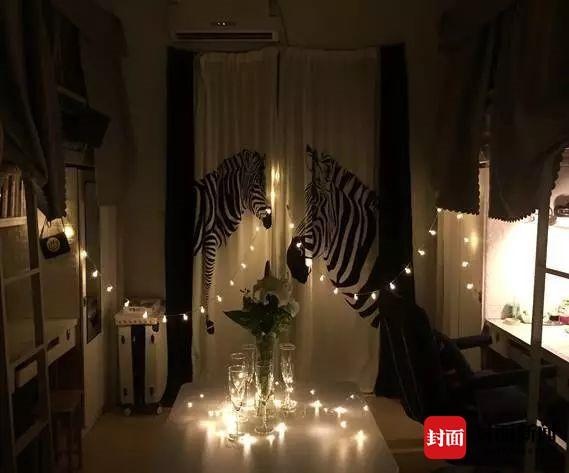 ��Ů���Ĵ�ѧ����Ϊ�ݻ���ŷ�� ����̫�������ѿ�����