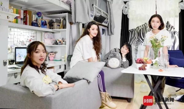 ��Ů���Ĵ�ѧ����Ϊ�ݻ���ŷ�� ����̫�������ѿ�����