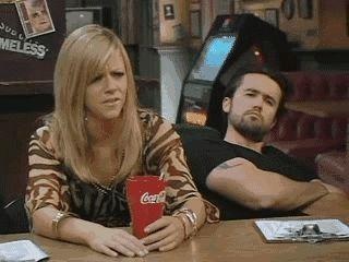 ��Ů���Ĵ�ѧ����Ϊ�ݻ���ŷ�� ����̫�������ѿ�����